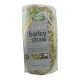 Blagdon Barley Straw Medium Bale