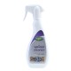 Blagdon Feature Surface Cleaner 500ml
