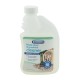 Interpet Plastic Plant and Ornament Cleaner 250ml